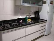 Apartamento para Locação em Guarulhos/SP Parque Cecap 3...
