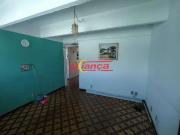 Apartamento para Locação em Guarulhos/SP Parque Cecap 3...