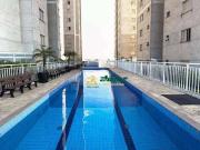 Apartamento para Locação em Guarulhos/SP Parque Cecap 3...