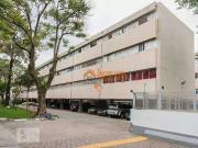 Apartamento para Locação em Guarulhos/SP Parque Cecap 3...