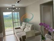 Apartamento para Locação em Guarulhos/SP Parque...