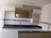 Apartamento para Locação em Guarulhos/SP Parque...