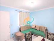 Apartamento para Locação em Guarulhos/SP Parque Jurema 2...