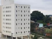 Apartamento para Locação em Guarulhos/SP Parque...