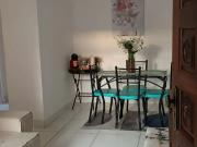 Apartamento para Locação em Guarulhos/SP Parque Renato...
