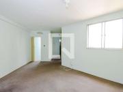 Apartamento para Locação em Guarulhos/SP Picanço 2 Quartos