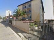 Apartamento para Locação em Guarulhos/SP Picanço 2 Quartos