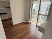 Apartamento para Locação em Guarulhos/SP Picanço 2 Quartos