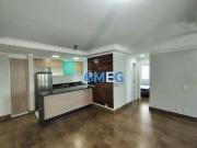 Apartamento para Locação em Guarulhos/SP Picanço 2 Quartos