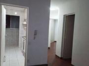 Apartamento para Locação em Guarulhos/SP Picanço 2 Quartos