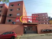 Apartamento para Locação em Guarulhos/SP Picanço 2 Quartos
