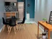 Apartamento para Locação em Guarulhos/SP Picanço 2 Quartos