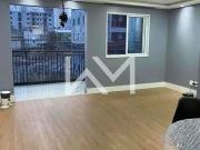 Apartamento para Locação em Guarulhos/SP Picanço 2 Quartos Apartamento para Locação em Guarulhos/SP Picanço 2 Quartos