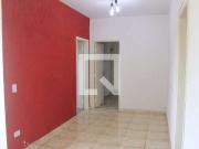Apartamento para Locação em Guarulhos/SP Picanço 2 Quartos