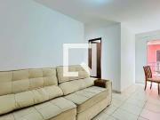 Apartamento para Locação em Guarulhos/SP Picanço 2 Quartos