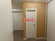Apartamento para Locação em Guarulhos/SP Picanço 2 Quartos