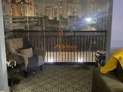 Apartamento para Locação em Guarulhos/SP Picanço 2 Quartos