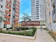 Apartamento para Locação em Guarulhos/SP Picanço 2 Quartos Apartamento para Locação em Guarulhos/SP Picanço 2 Quartos