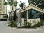 Apartamento para Locação em Guarulhos/SP Picanço 2 Quartos Apartamento para Locação em Guarulhos/SP Picanço 2 Quartos