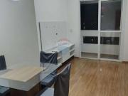 Apartamento para Locação em Guarulhos/SP Picanço 2 Quartos