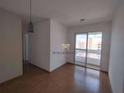 Apartamento para Locação em Guarulhos/SP Picanço 2 Quartos