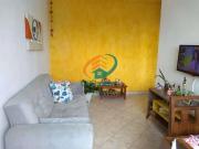 Apartamento para Locação em Guarulhos/SP Picanço 2 Quartos