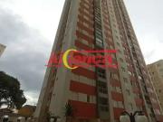 Apartamento para Locação em Guarulhos/SP Picanço 2 Quartos