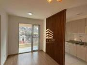 Apartamento para Locação em Guarulhos/SP Picanço 2 Quartos