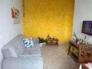 Apartamento para Locação em Guarulhos/SP Picanço 2 Quartos