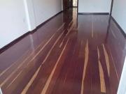 Apartamento para Locação em Guarulhos/SP Picanço 2 Quartos