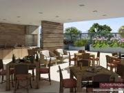 Apartamento para Locação em Guarulhos/SP Picanço 2 Quartos