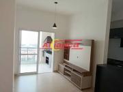 Apartamento para Locação em Guarulhos/SP Picanço 2 Quartos