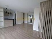 Apartamento para Locação em Guarulhos/SP Picanço 2 Quartos