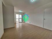 Apartamento para Locação em Guarulhos/SP Picanço 3 Quartos