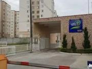 Apartamento para Locação em Guarulhos/SP Pimentas 2 Quartos