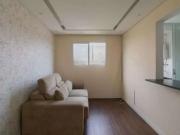 Apartamento para Locação em Guarulhos/SP Ponte Grande 2...