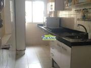 Apartamento para Locação em Guarulhos/SP Ponte Grande 2...