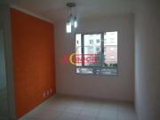 Apartamento para Locação em Guarulhos/SP Ponte Grande 2...