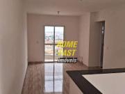 Apartamento para Locação em Guarulhos/SP Ponte Grande 2...