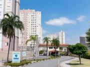 Apartamento para Locação em Guarulhos/SP Ponte Grande 2...