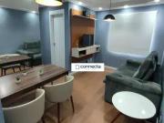 Apartamento para Locação em Guarulhos/SP Ponte Grande 2...