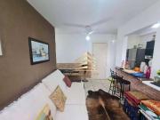 Apartamento para Locação em Guarulhos/SP Ponte Grande 2...