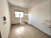 Apartamento para Locação em Guarulhos/SP Ponte Grande 2...