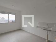 Apartamento para Locação em Guarulhos/SP Ponte Grande 2...