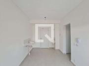 Apartamento para Locação em Guarulhos/SP Ponte Grande 2...