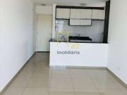 Apartamento para Locação em Guarulhos/SP Ponte Grande 2...