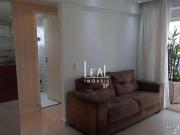 Apartamento para Locação em Guarulhos/SP Ponte Grande 2...