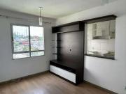 Apartamento para Locação em Guarulhos/SP Ponte Grande 2...