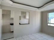 Apartamento para Locação em Guarulhos/SP Ponte Grande 2...