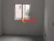 Apartamento para Locação em Guarulhos/SP Ponte Grande 2...